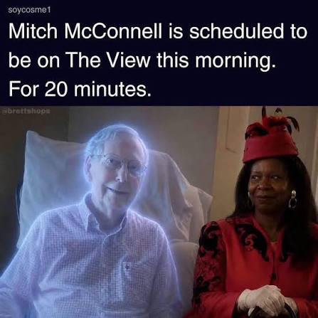 1788096610507.png