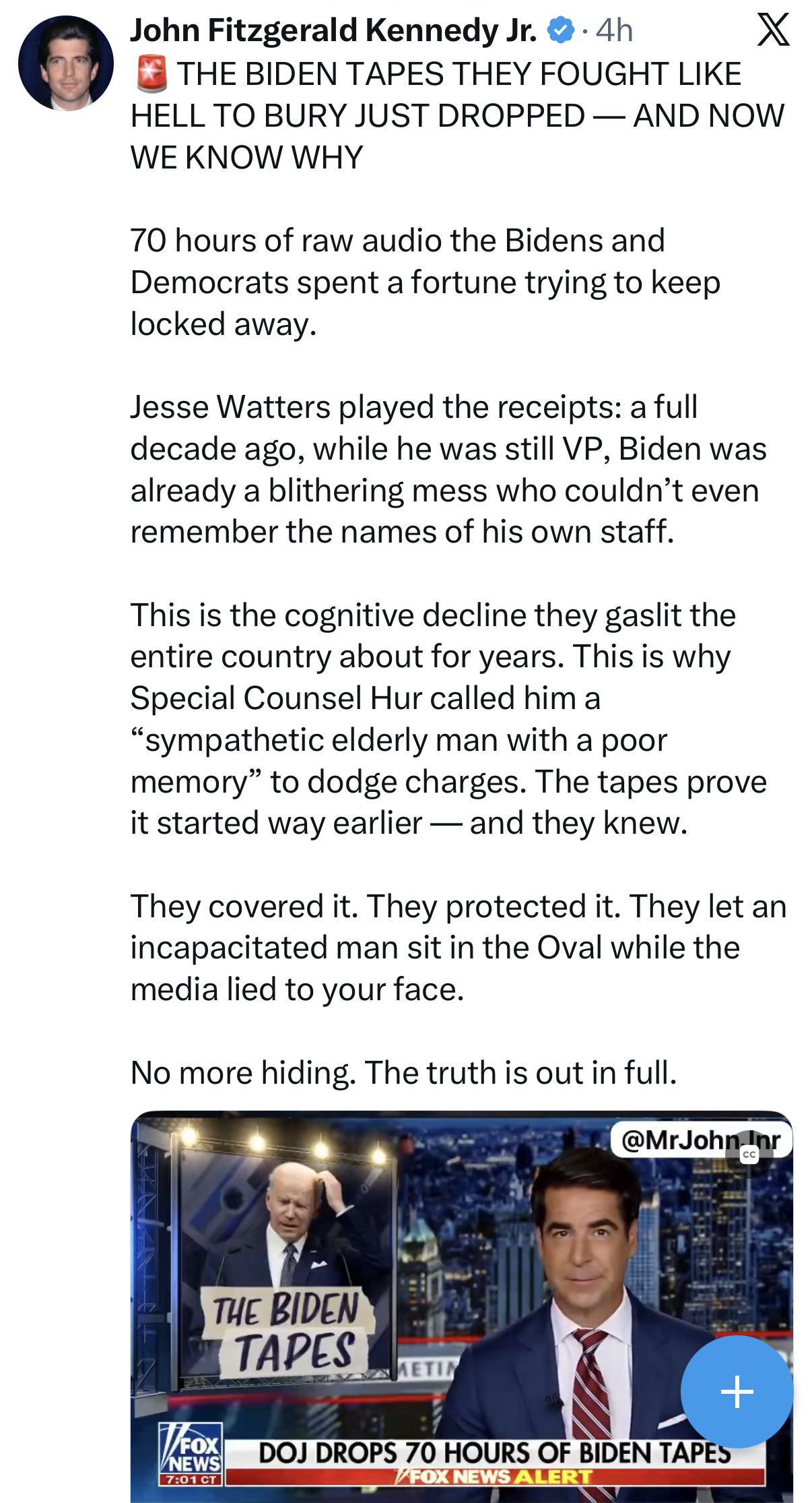 1788129030860.png