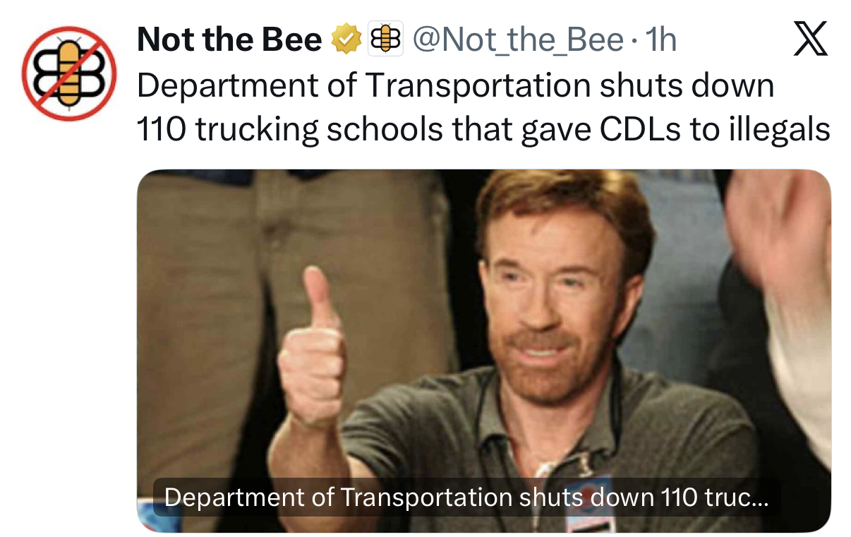 1788203908943.png