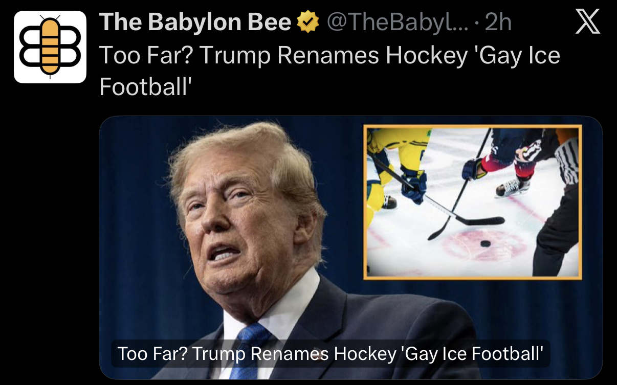1788228179403.png