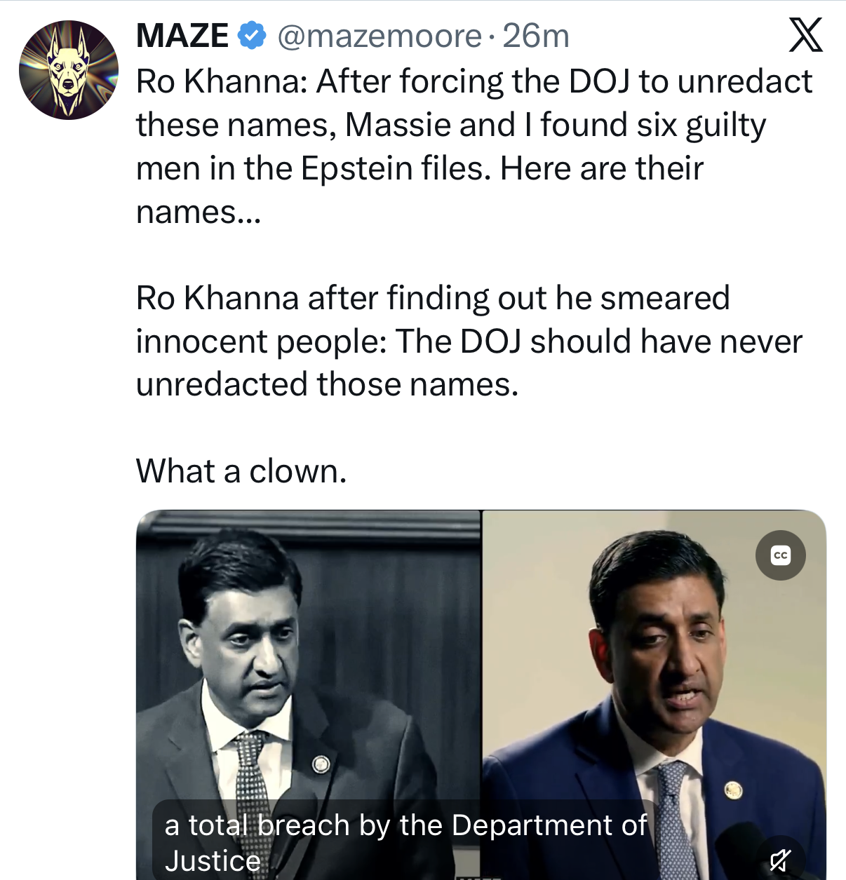 1788277274489.png