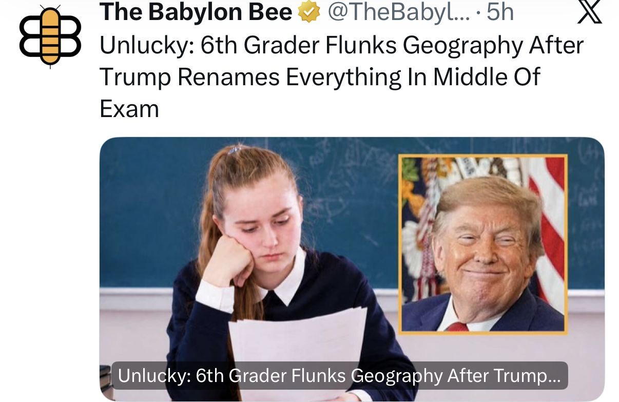 1788307021122.png