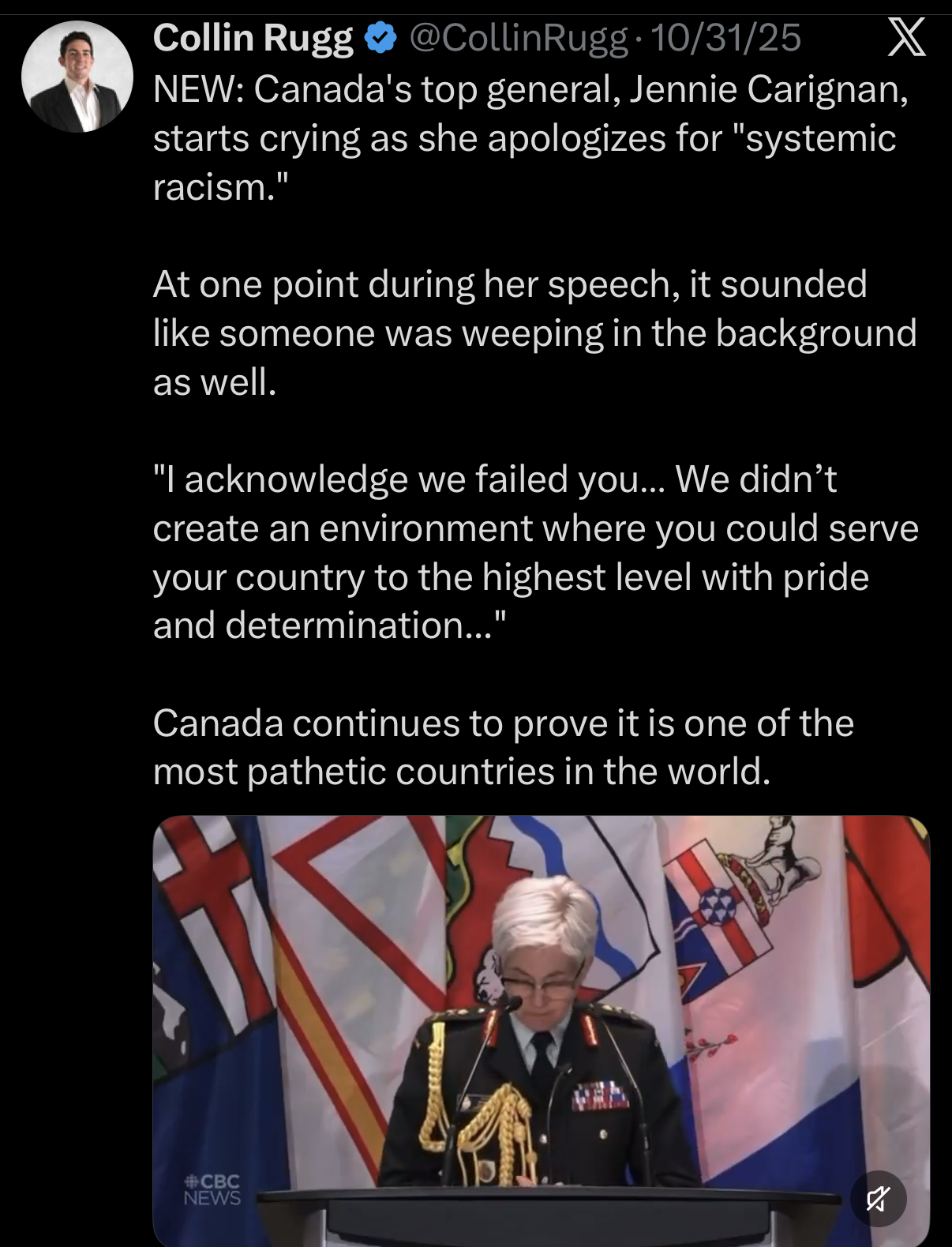 1788491312413.png