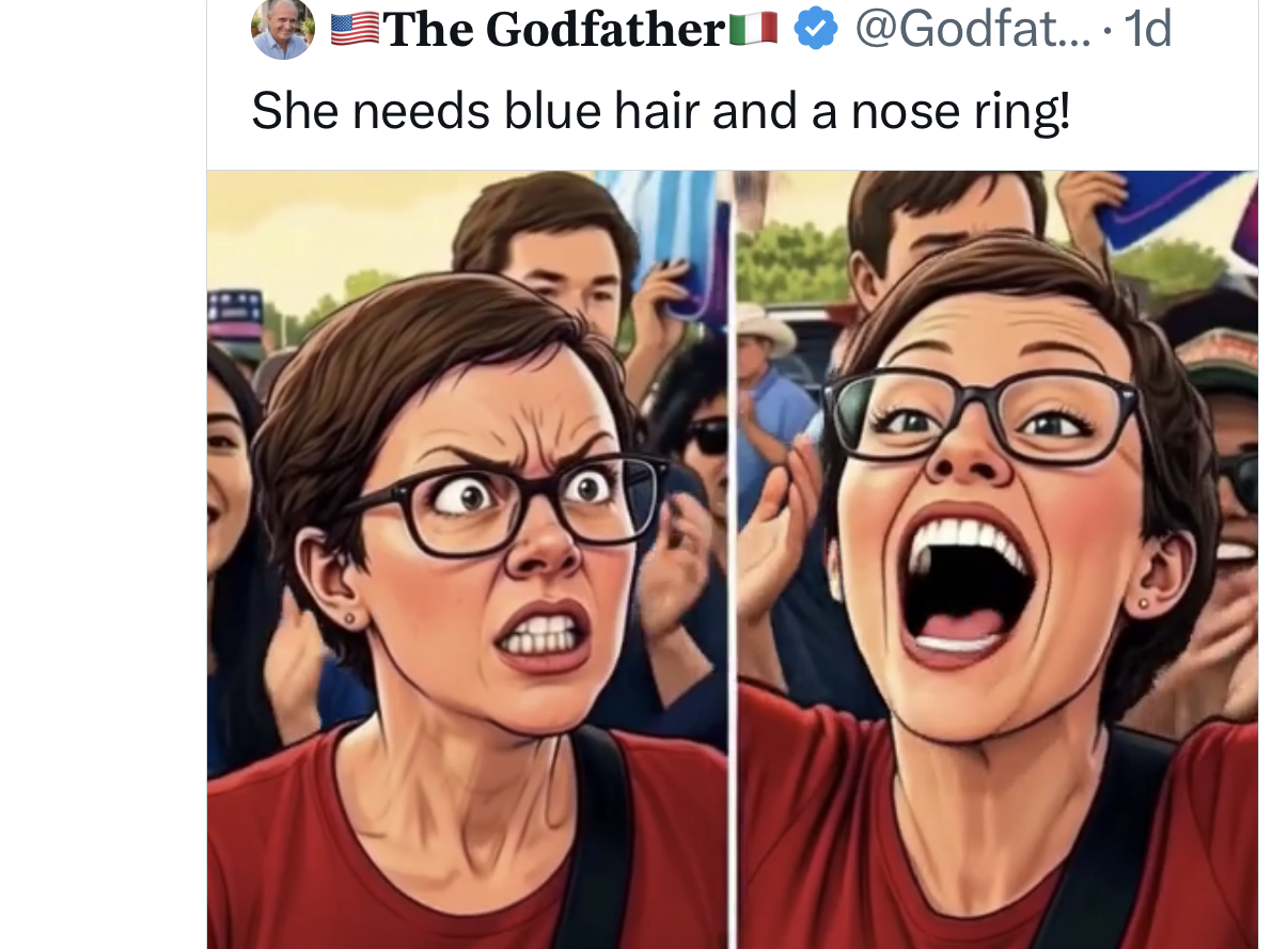 1788546255798.png