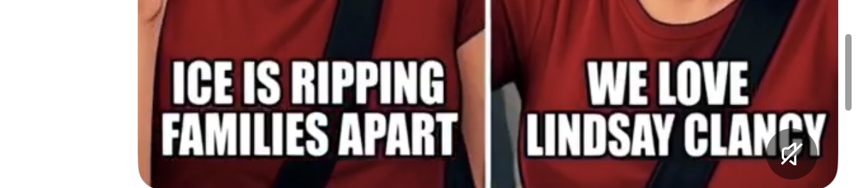 1788546283501.png