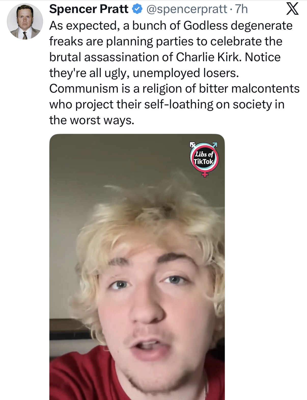 1788549677220.png