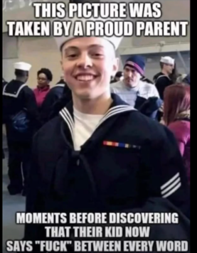 1788605778055.png
