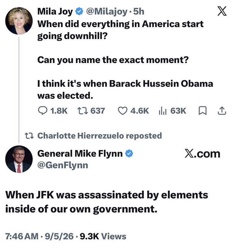 1788615110438.png