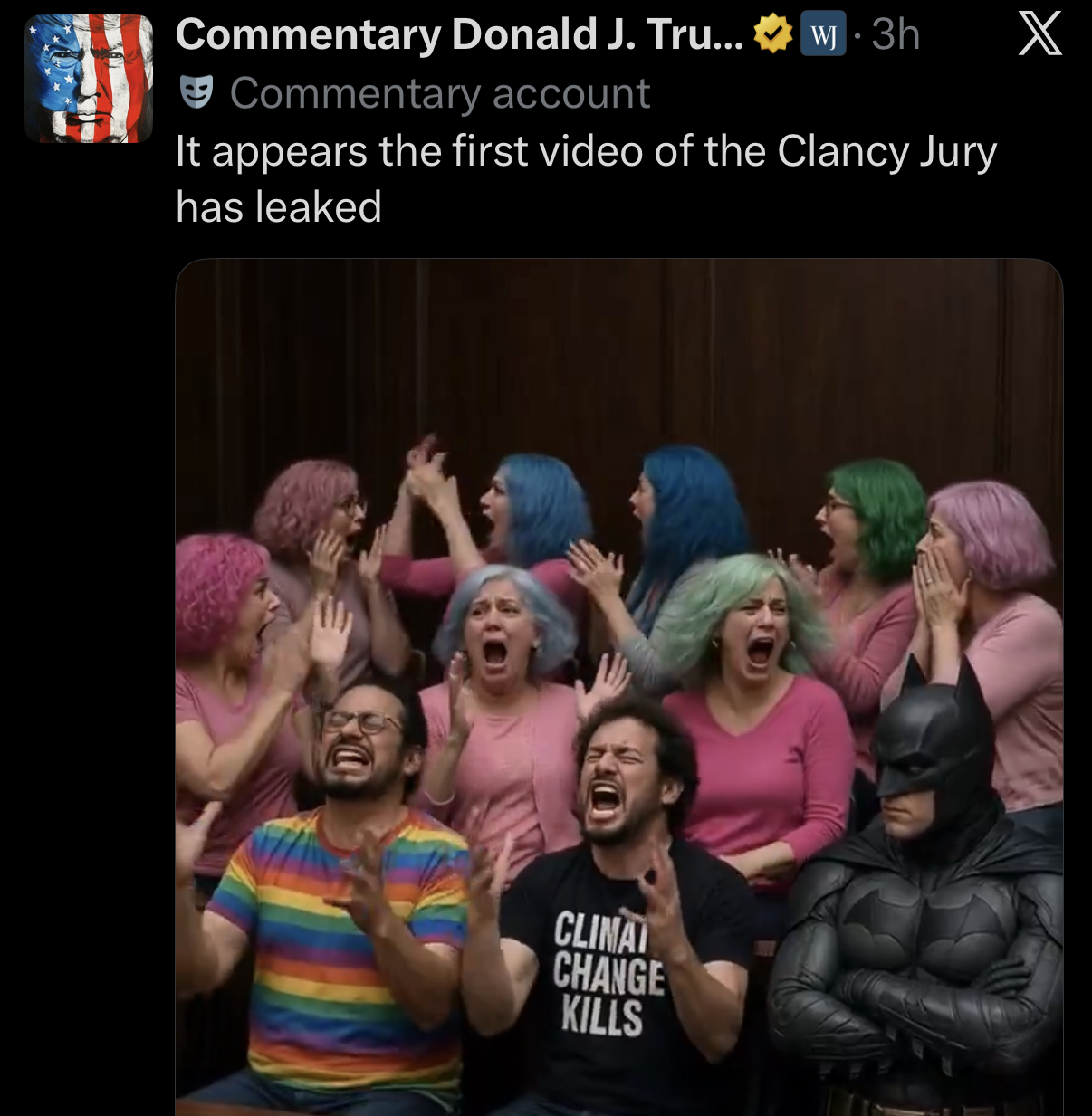 1788666007402.png