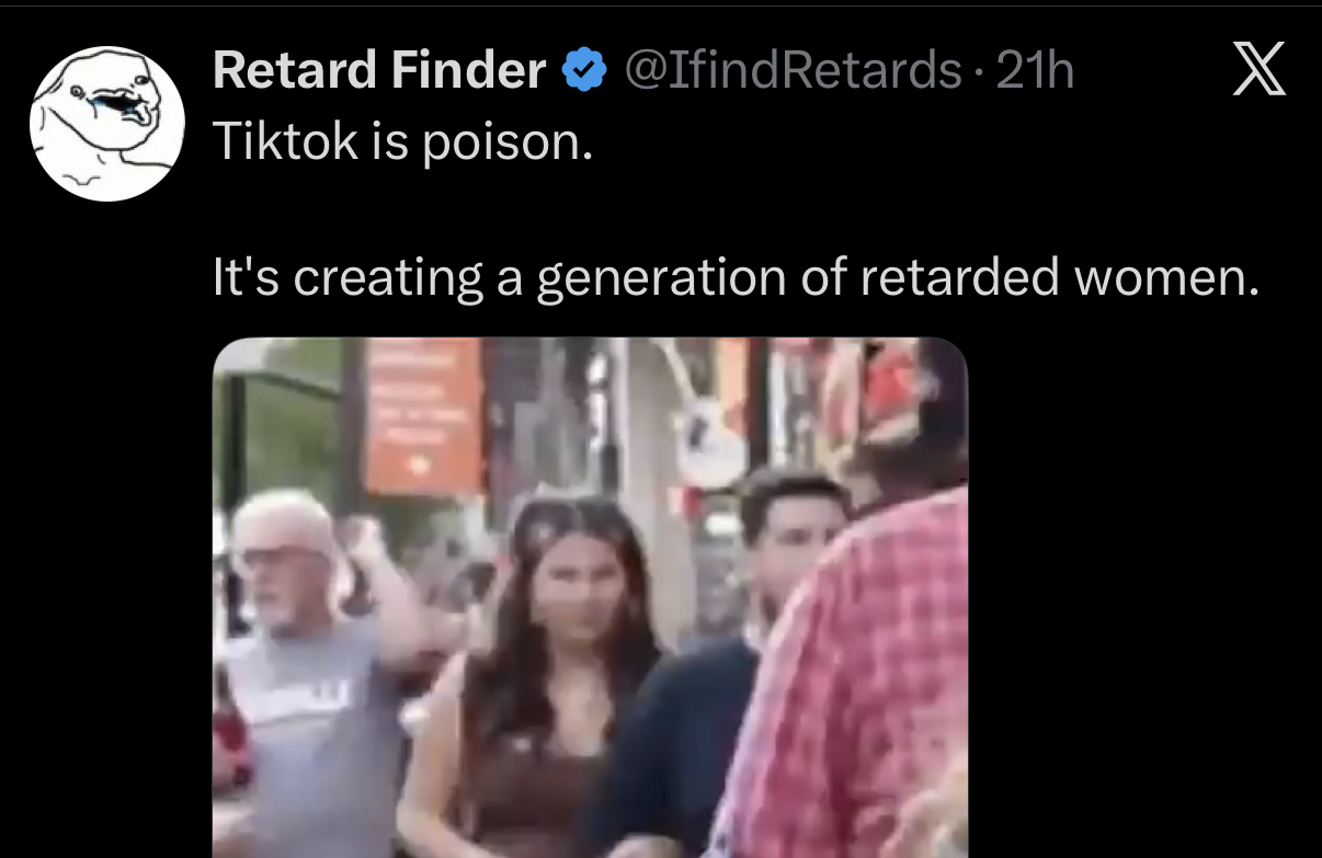 1788774565117.png