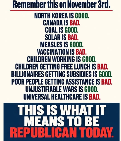 1788782024397.png