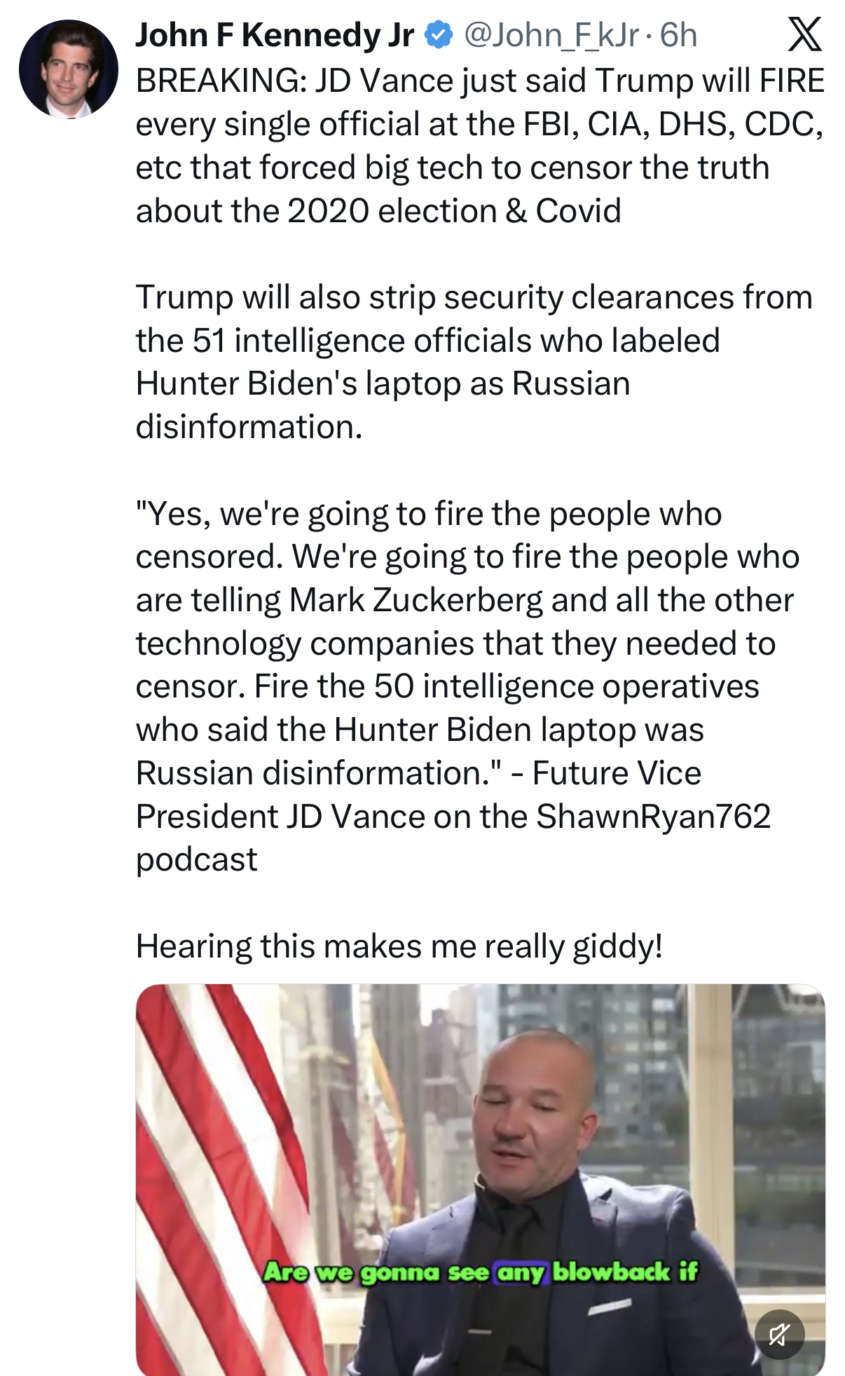 1788816881715.png