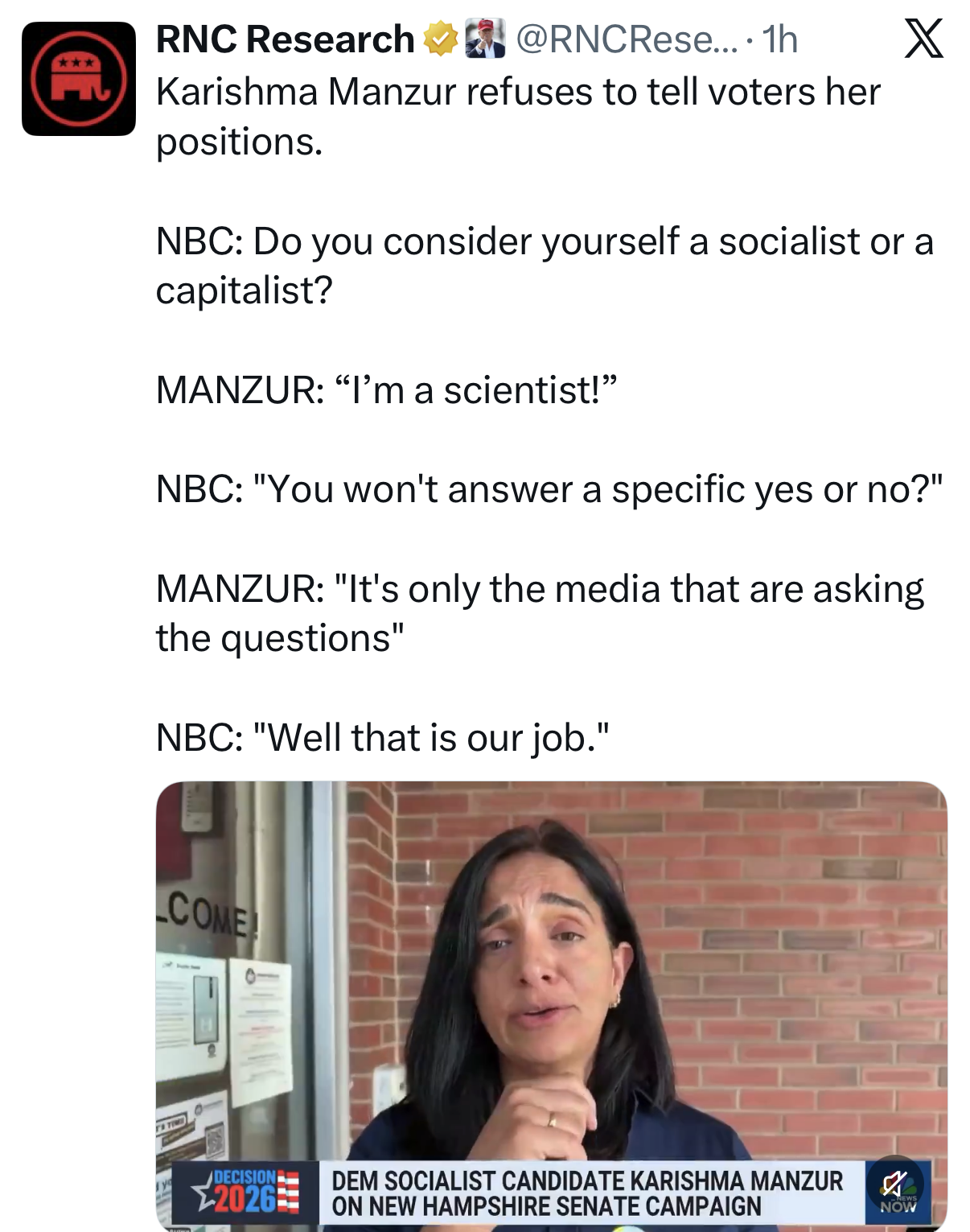 1788907710750.png
