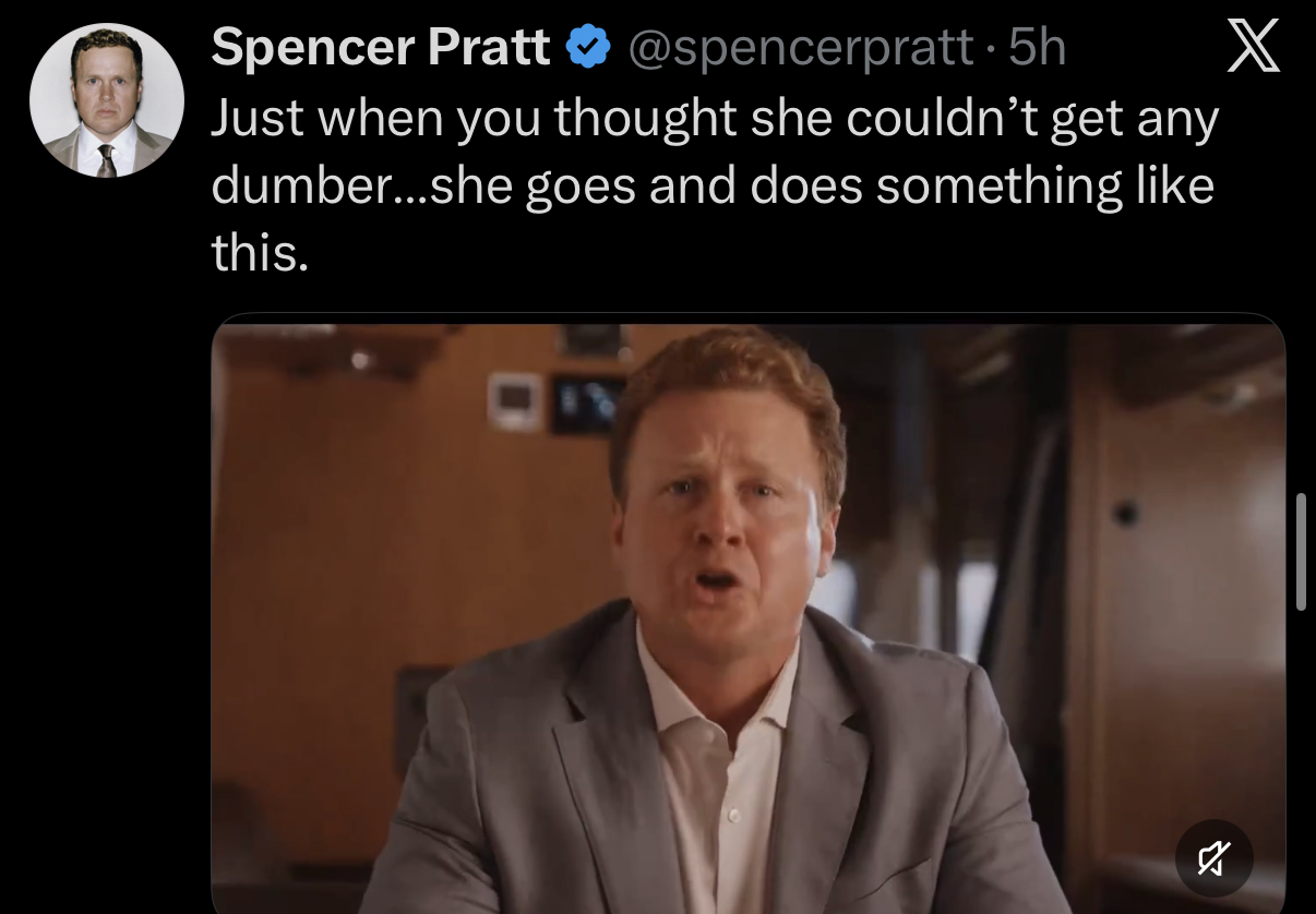 1789018437434.png
