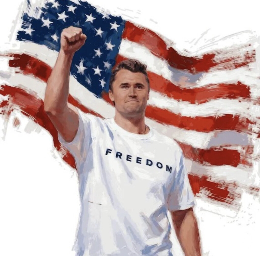 1789042717988.png