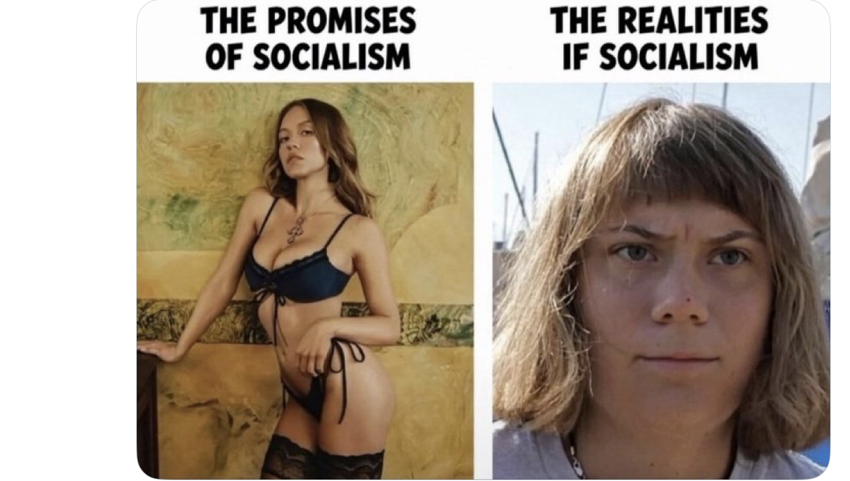 1789085027230.png