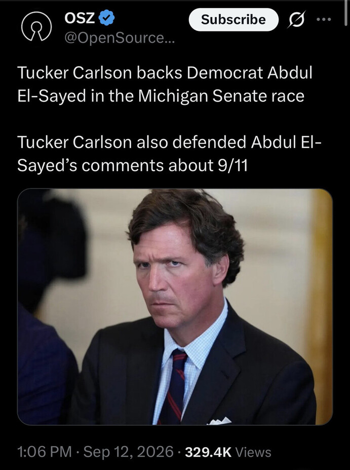 1789266068355.png