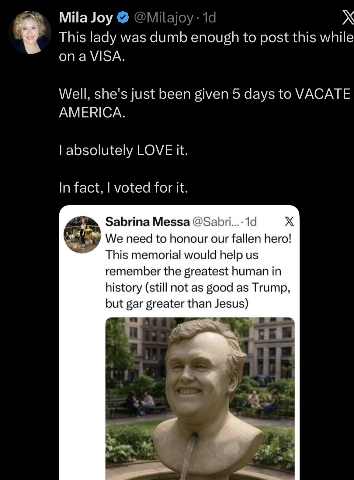 1789300924090.png