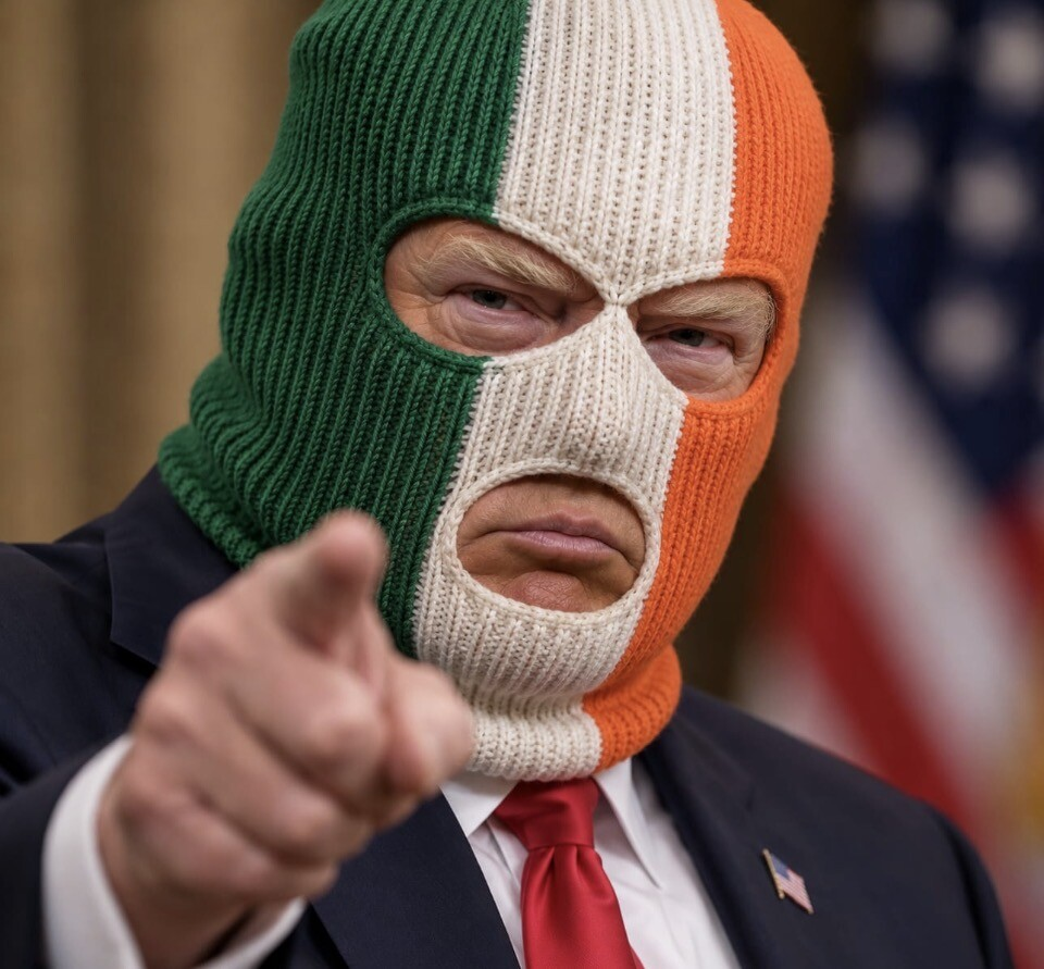 1789304241083.png