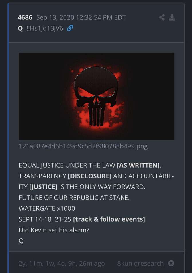 1789312217980.png