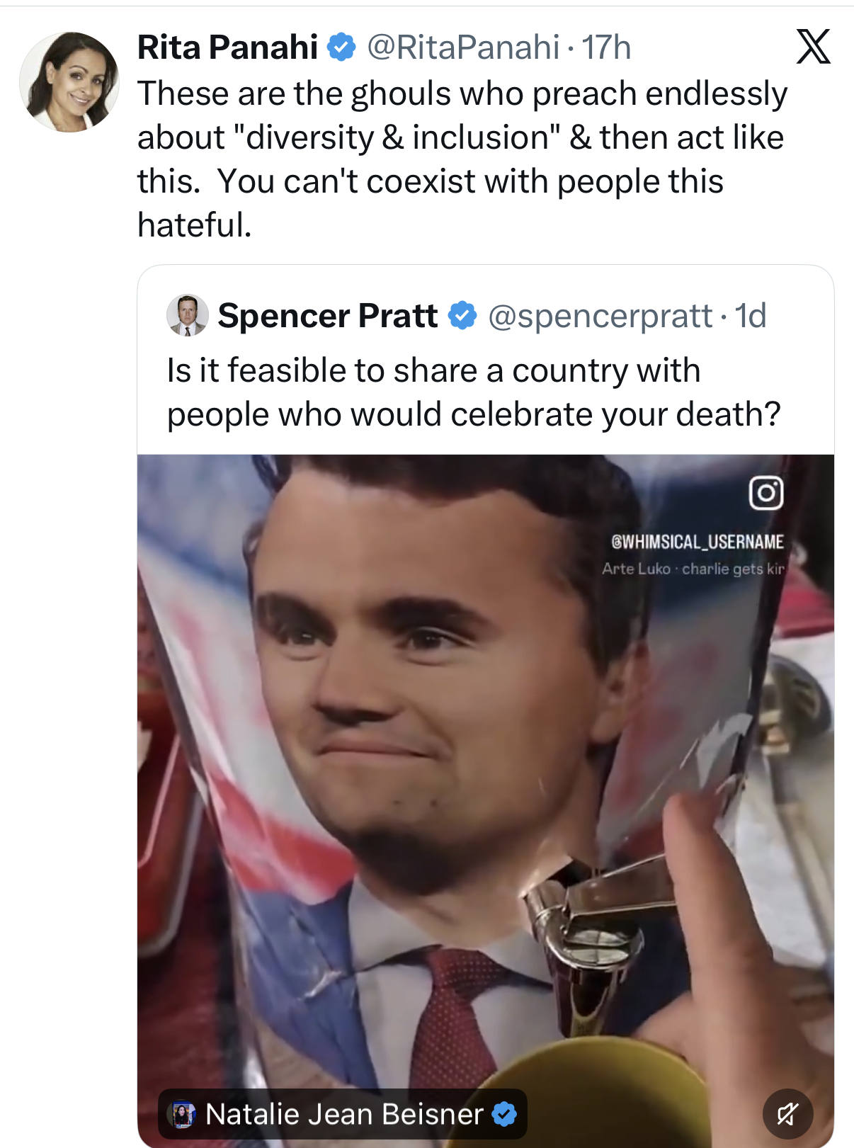 1789314492022.png