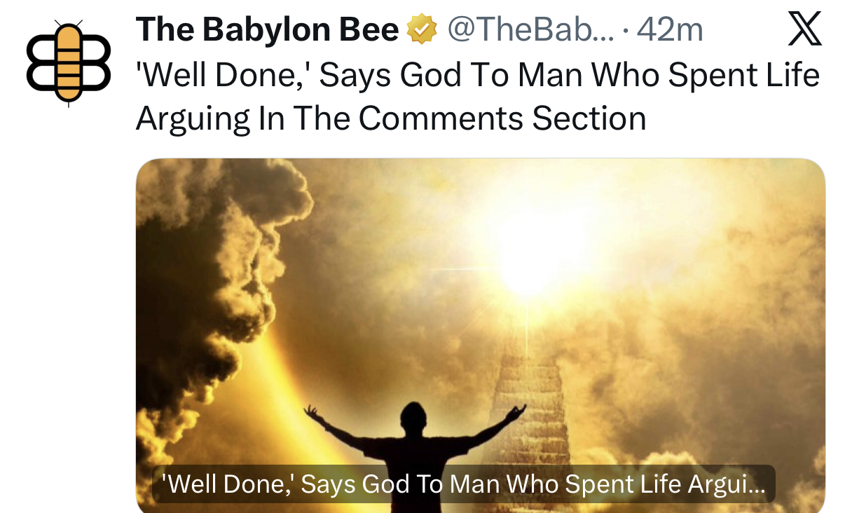 1789335910779.png