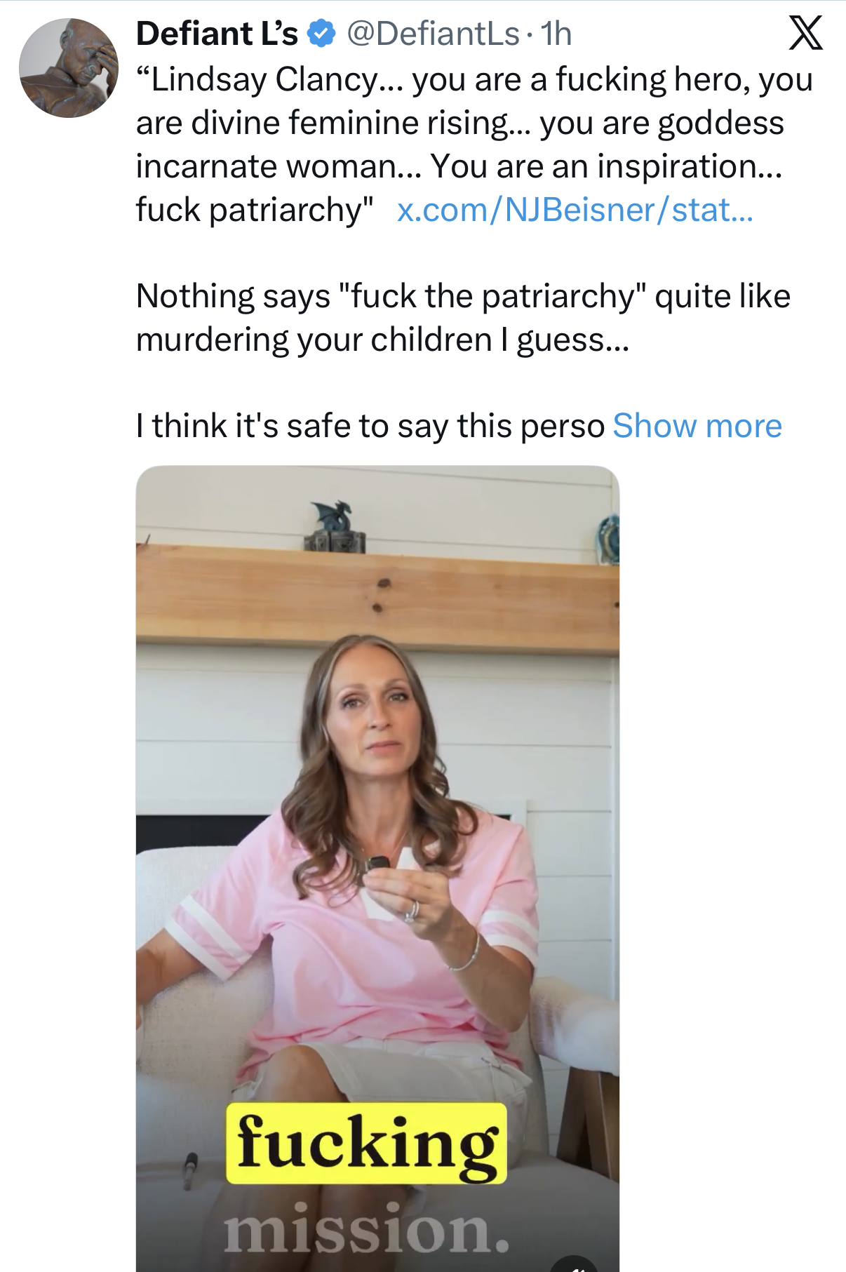 1789394398524.png