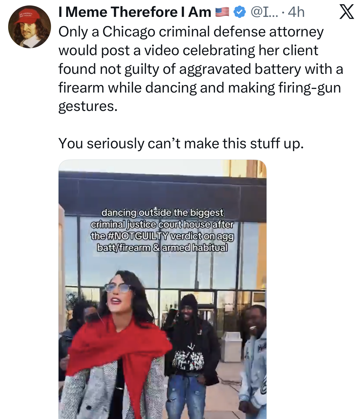 1789407201998.png