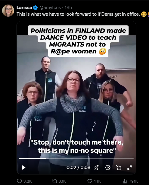 1789601926269.png