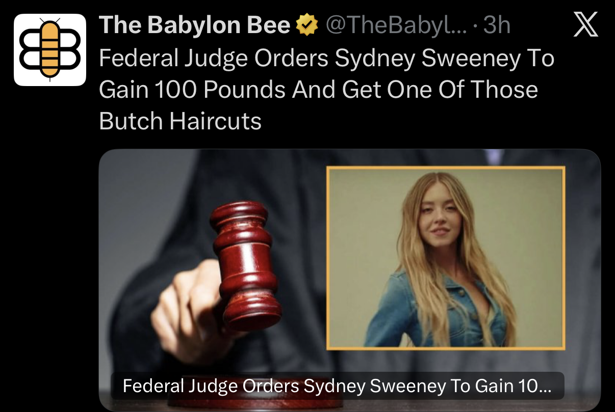 1789620549293.png