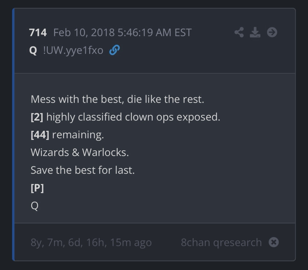 1789652980853.png