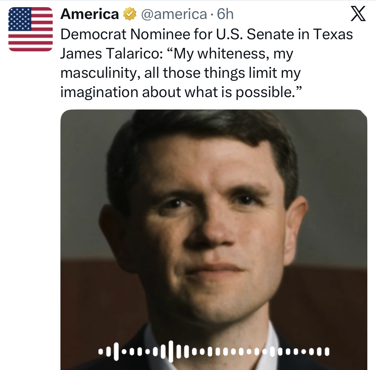 1789764665691.png