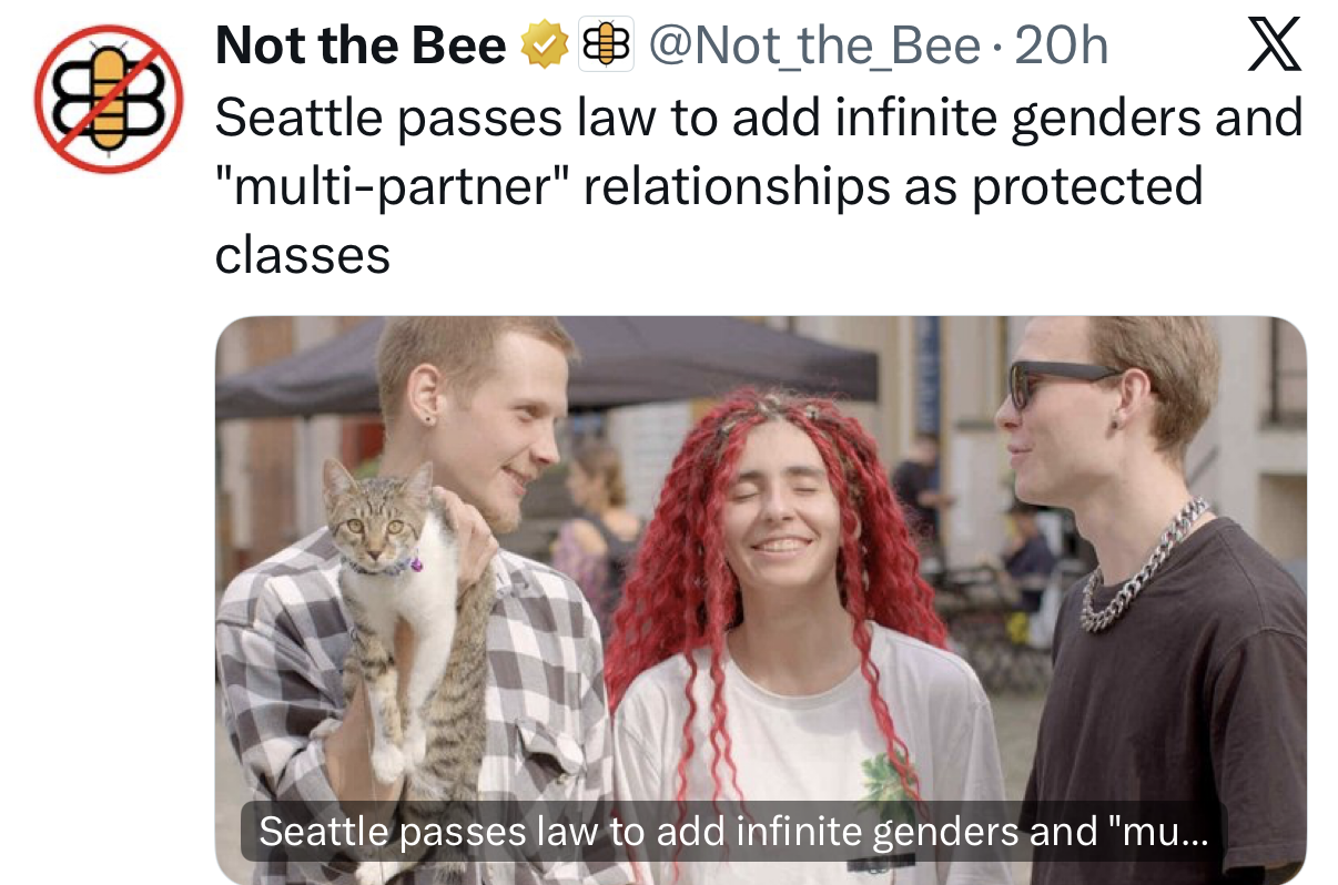 1789829920645.png