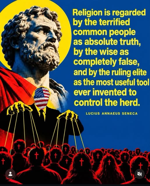 1789862930486.png