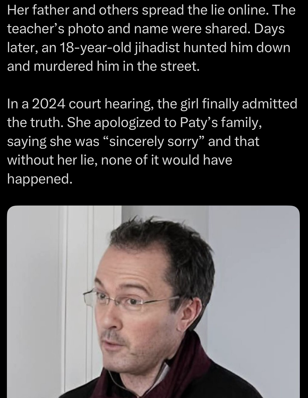 1789876900033.png