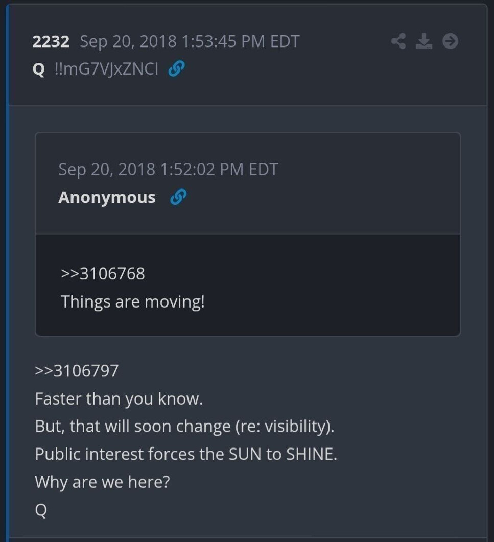 1789907149359.png