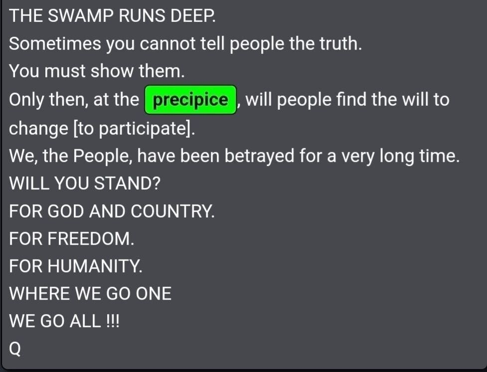 1789996571987.png