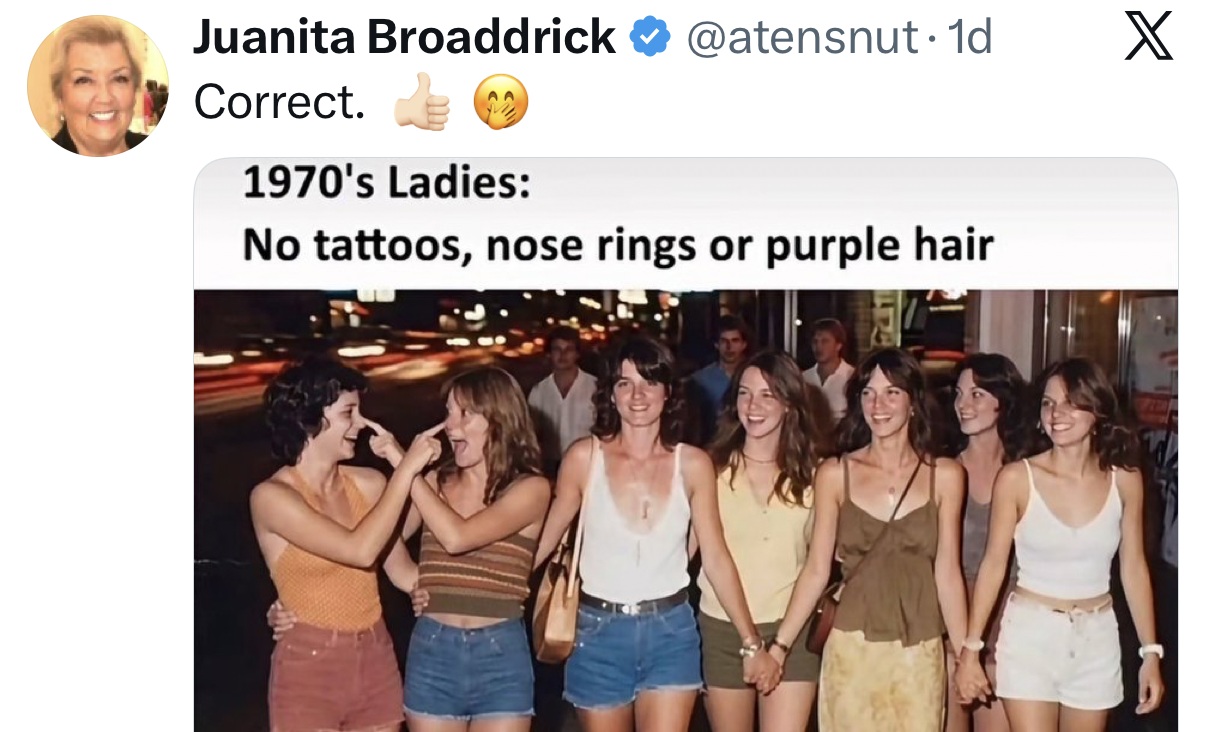 1790043747286.png
