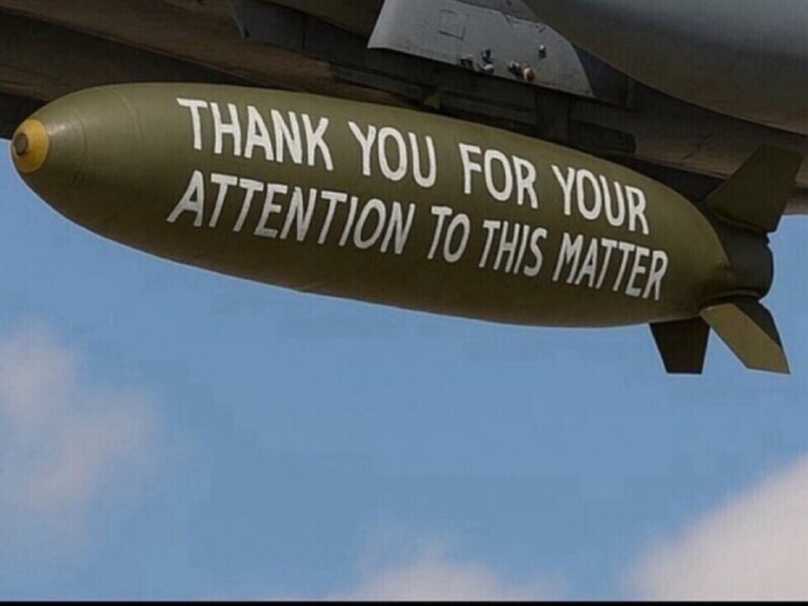 1790077166173.png