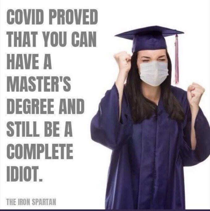 1790080354959.png