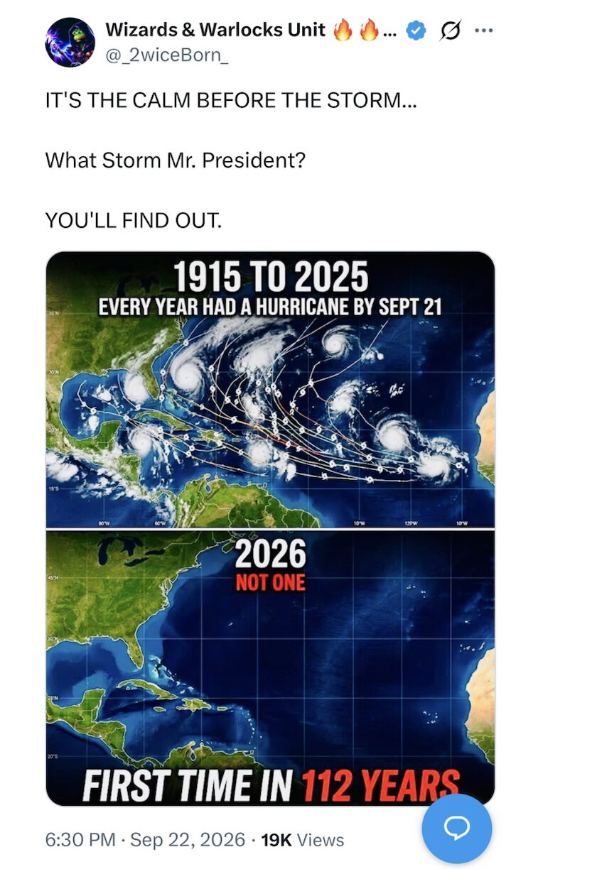 1790178432112.png