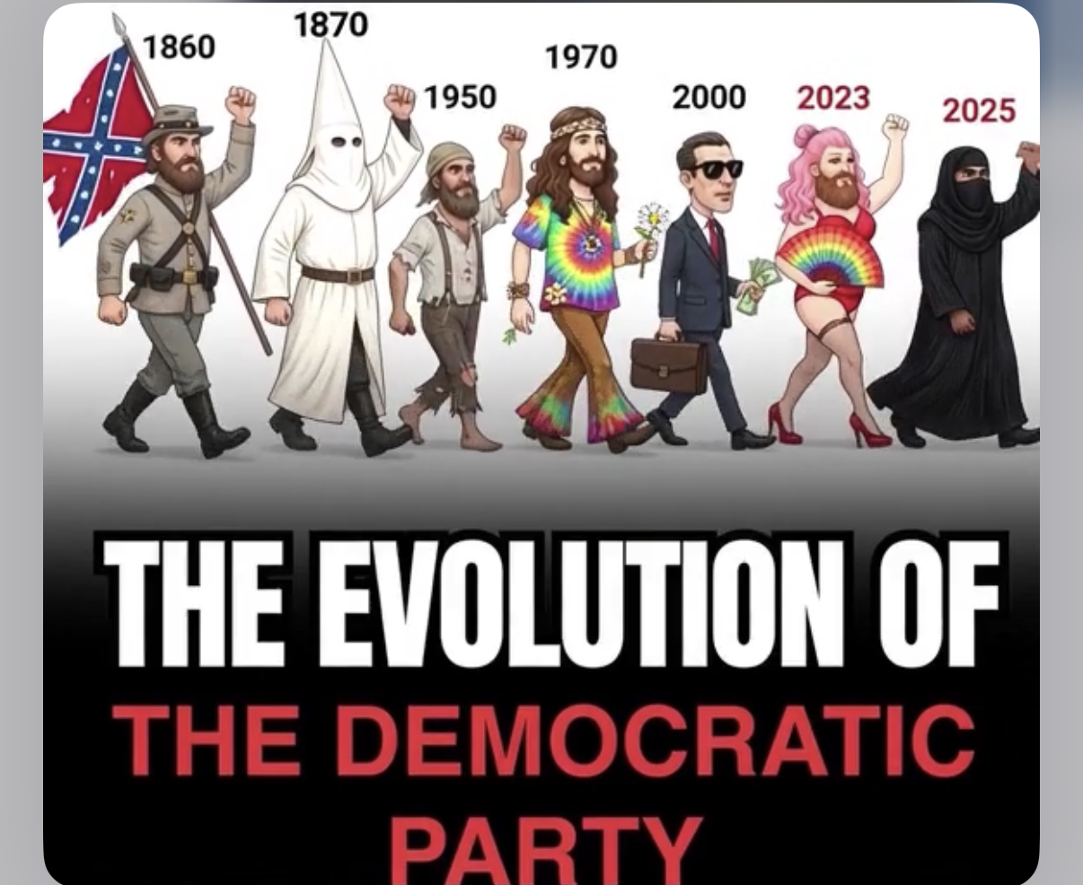 1790196068536.png