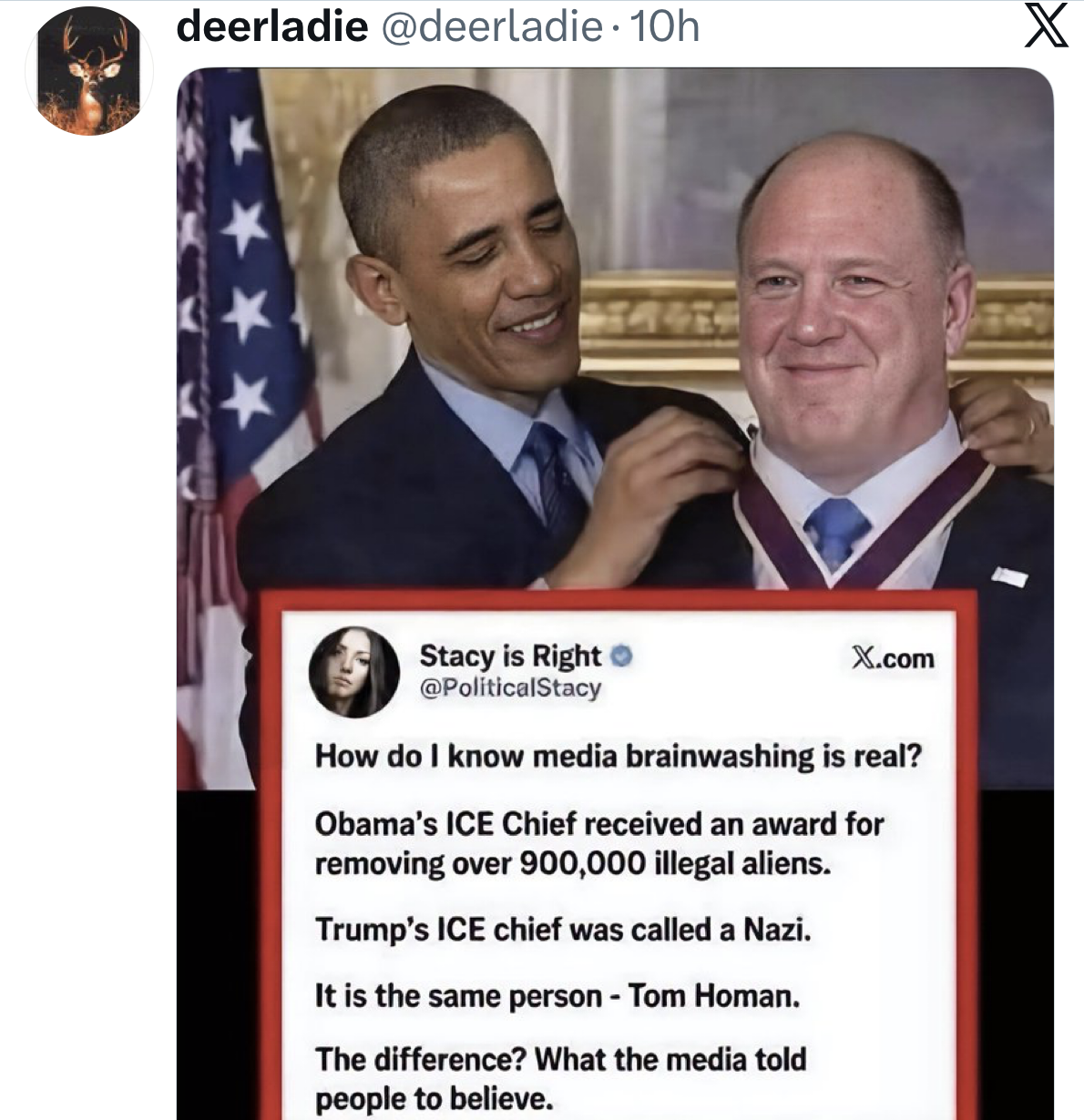 1790203877179.png