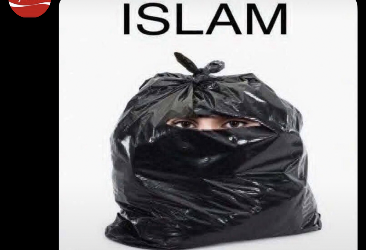 1790228285089.png