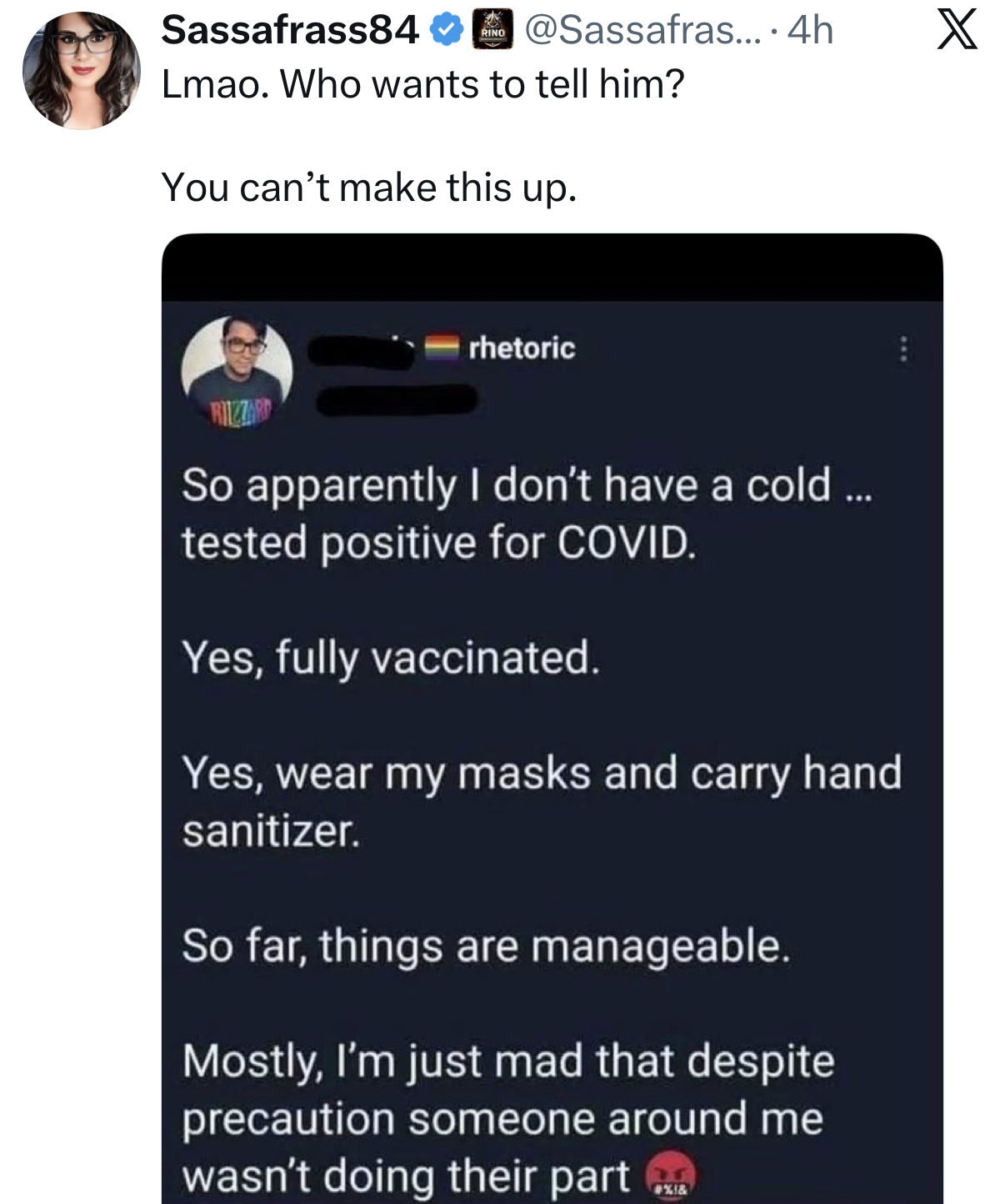 1790269545827.png
