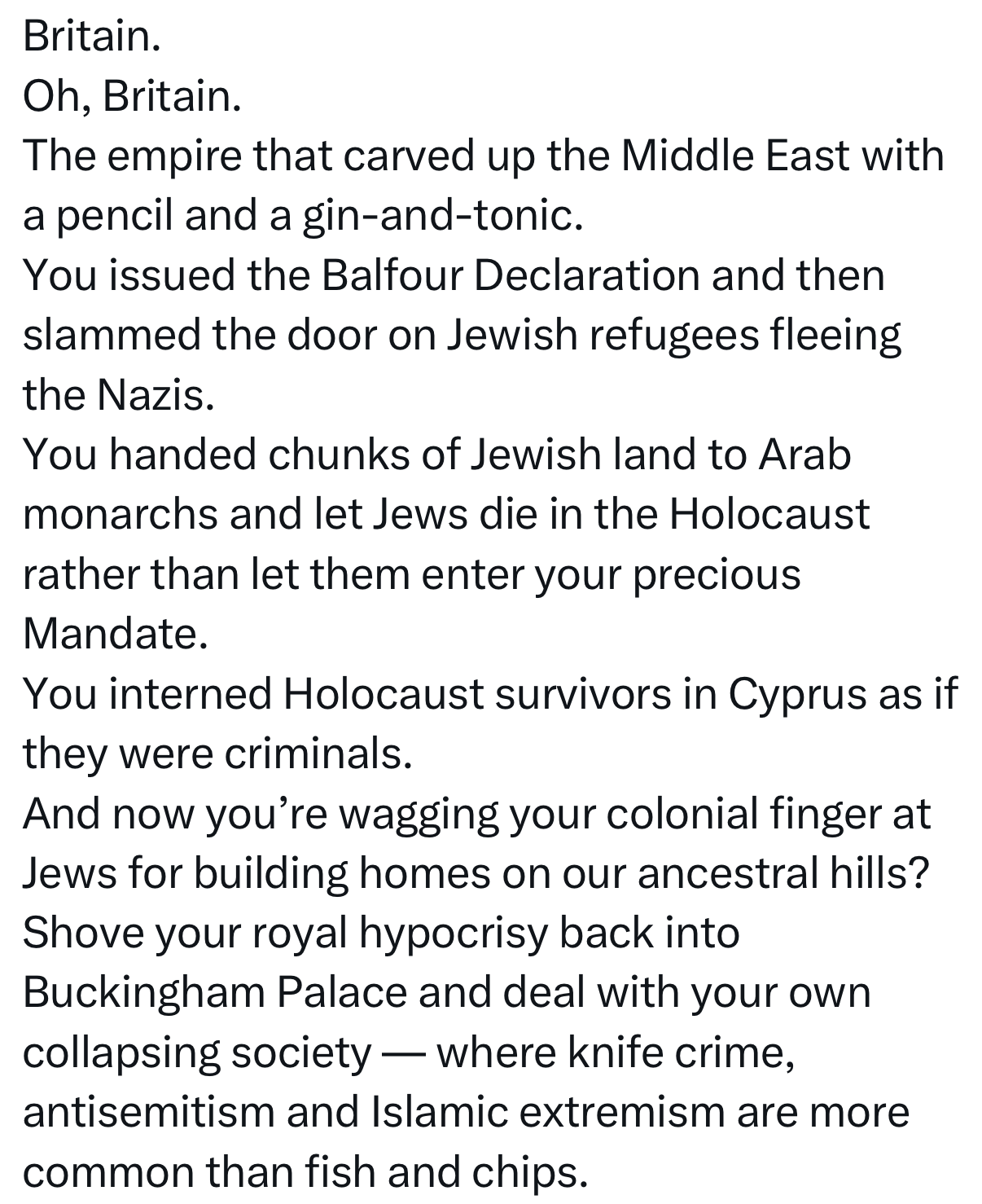 1790279630893.png