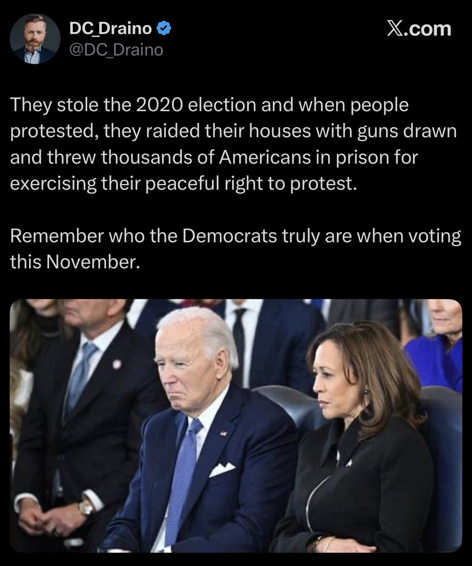 1790342973446.png