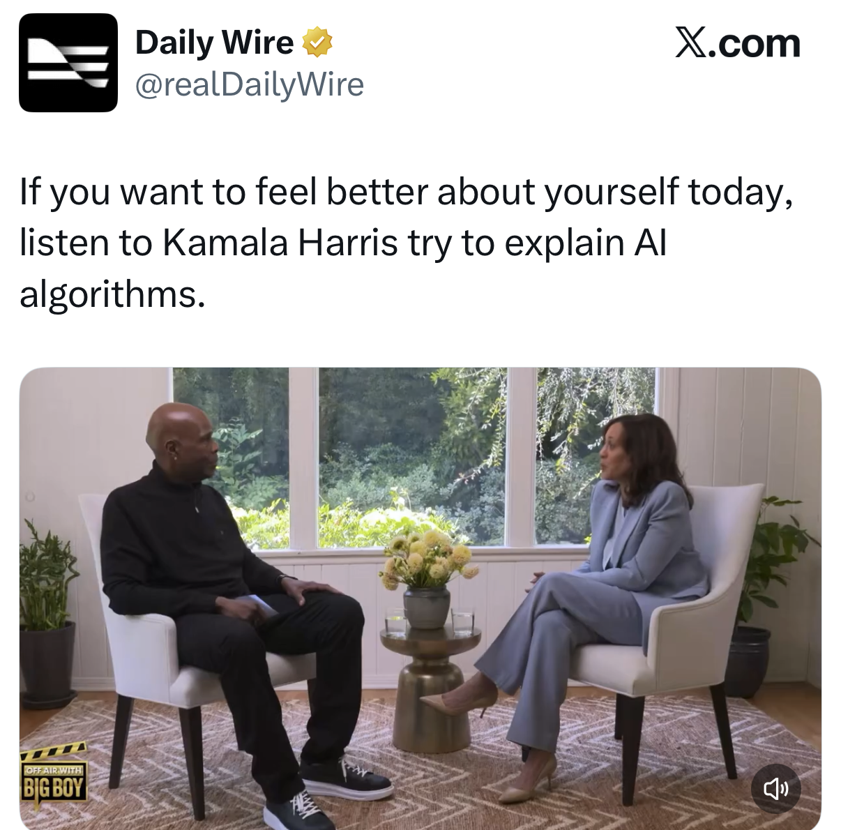 1790368573877.png