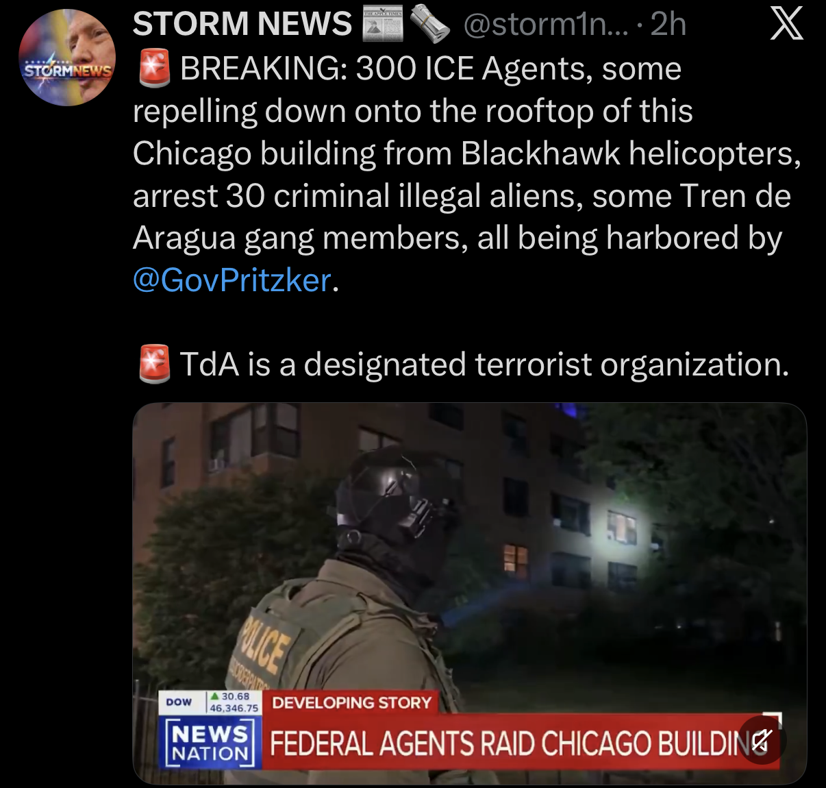 1790391748858.png
