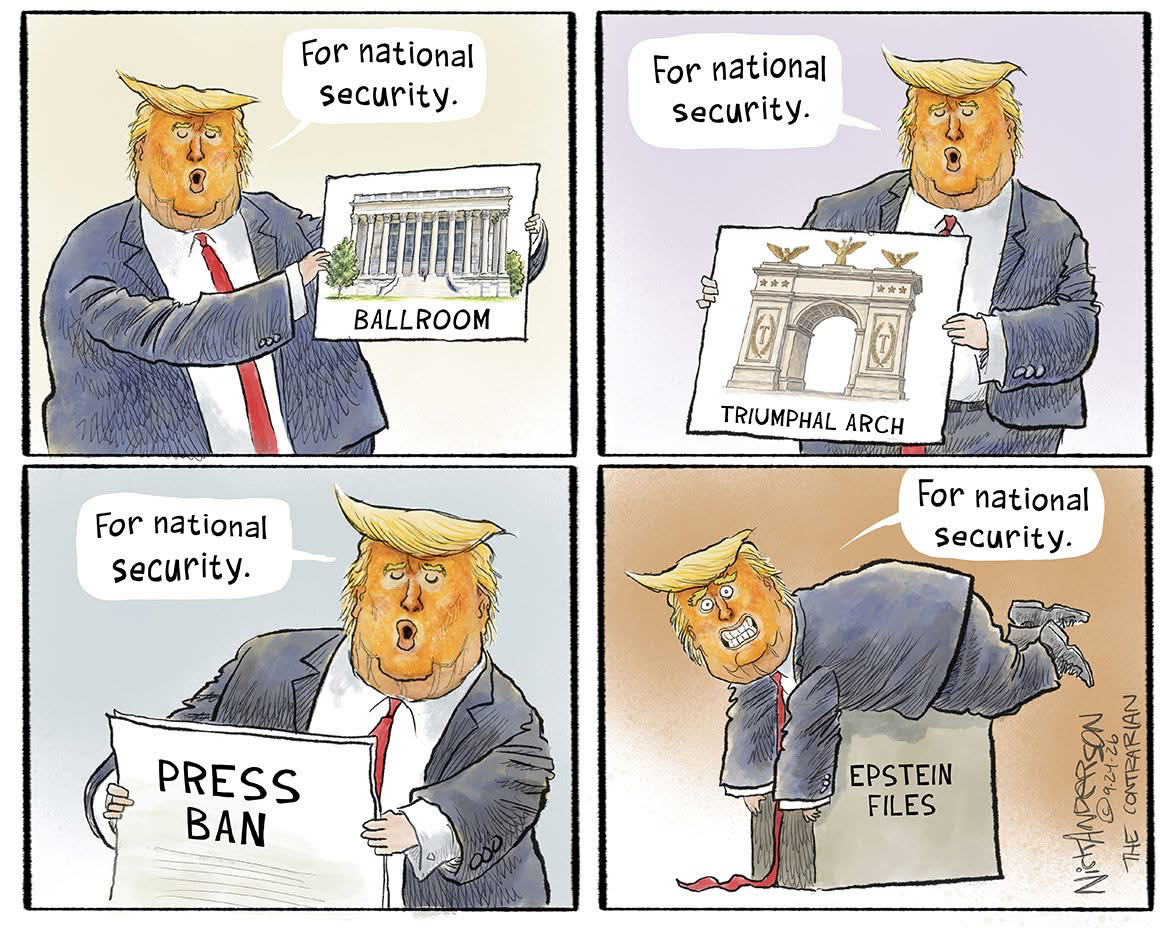 1790453241162.png
